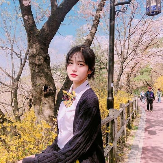 Tử vi thứ Tư 19/8/2020 của 12 cung hoàng đạo hôm nay