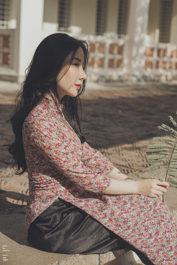 Tử vi thứ Tư 26/8/2020 của 12 con giáp trong hôm nay
