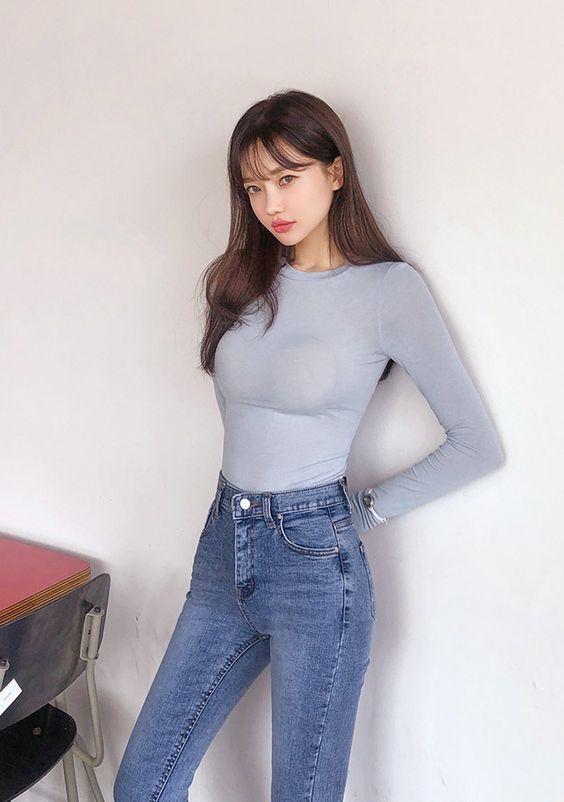 Tử vi thứ Tư 26/8/2020 của 12 cung hoàng đạo hôm nay