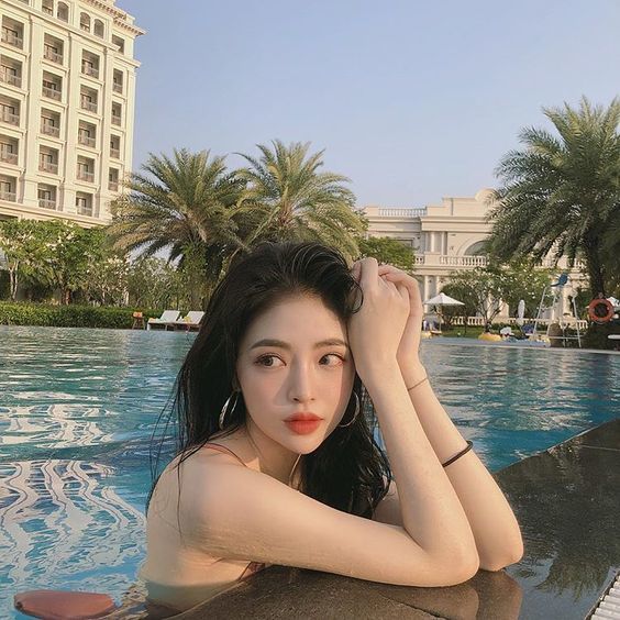 Tử vi thứ Tư 26/8/2020 của 12 cung hoàng đạo hôm nay