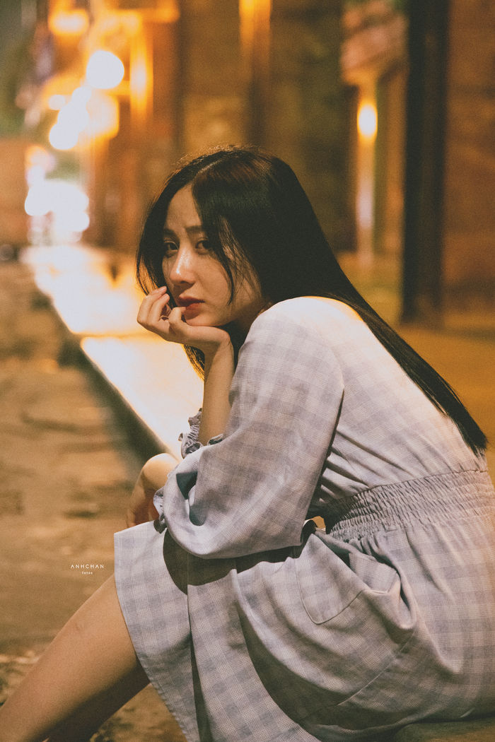 Tử vi thứ Tư 5/8/2020 của 12 con giáp trong hôm nay
