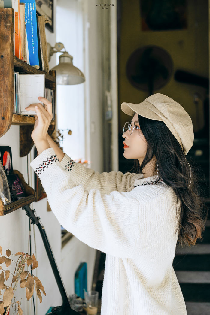 Tử vi thứ Tư 5/8/2020 của 12 con giáp trong hôm nay