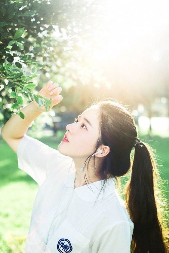 Tử vi thứ Tư 5/8/2020 của 12 cung hoàng đạo hôm nay