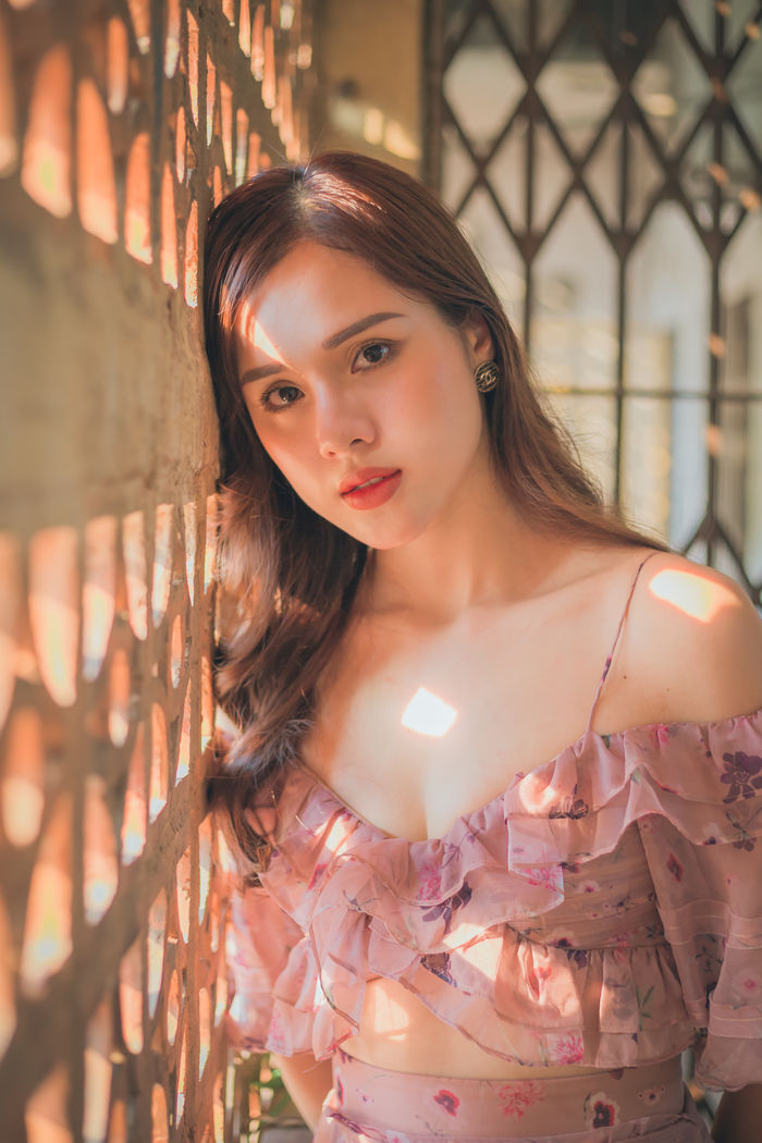 Tử vi tuần (3/8 - 9/8): Thìn vận trình lên bổng xuống trầm