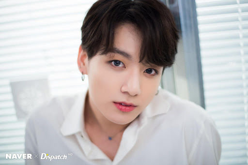 Jungkook sở hữu khối tài sản gần 200 tỷ đồng ở tuổi 23