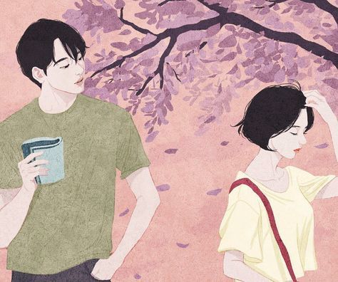 5 đặc điểm ''mị hoặc'' của Thiên Bình khiến người ta dây dưa không dứt