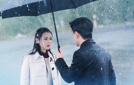5 ''kết đắng'' mà con gái phải chịu khi bỏ tâm tư theo đuổi đàn ông