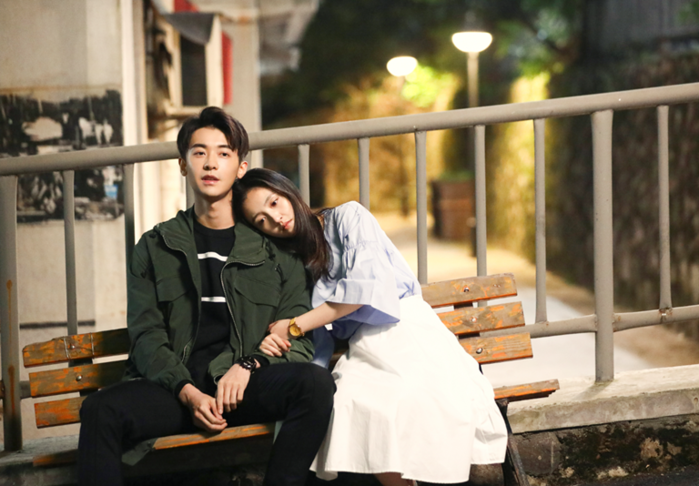5 ''kết đắng'' mà con gái phải chịu khi bỏ tâm tư theo đuổi đàn ông