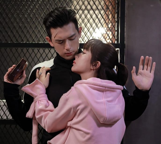 5 ''kết đắng'' mà con gái phải chịu khi bỏ tâm tư theo đuổi đàn ông
