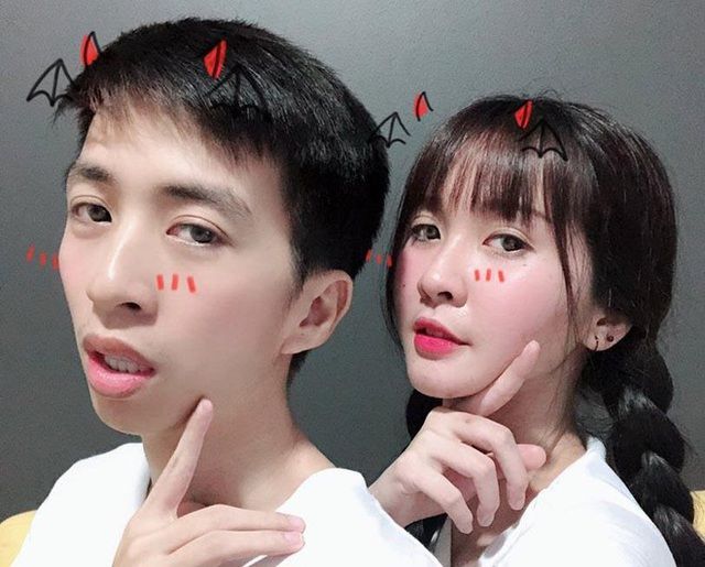 ViruSs chia sẻ: Cô gái hi sinh vì mình sẽ có phần thưởng lớn