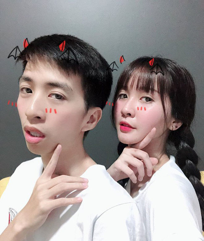 ViruSs từng cho anh chàng bán sức lực cứu mẹ vay 1 tỷ đồng
