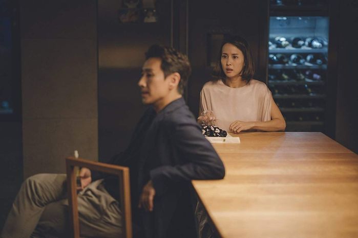 Vợ lén du hí cùng tình nhân, chồng nhắn: Xong về nhà mẹ đẻ luôn đi nhé