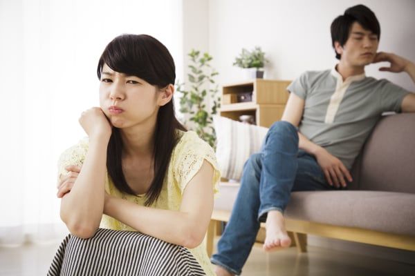Vợ lén du hí cùng tình nhân, chồng nhắn: Xong về nhà mẹ đẻ luôn đi nhé