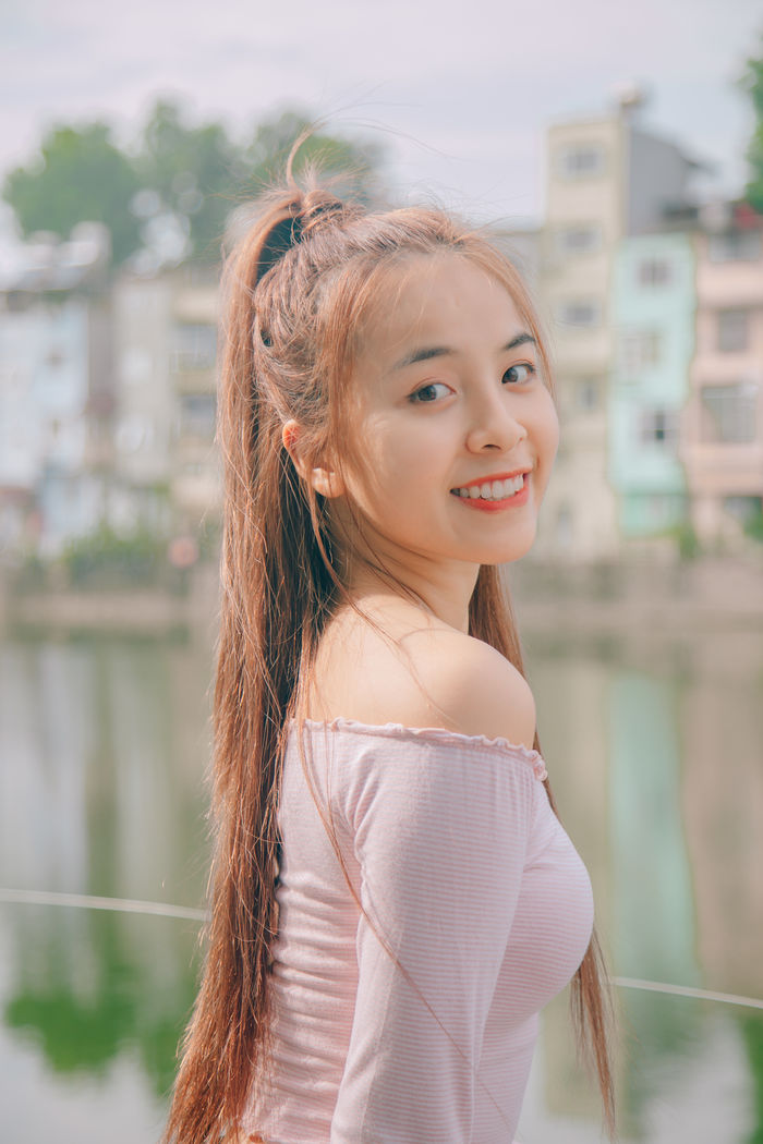 Xem ngày sinh đoán chuẩn vận số may mắn của bạn trong suốt cuộc đời