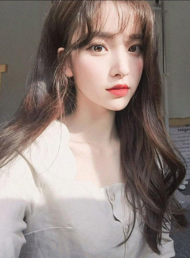 Xu hướng makeup 2020 bạn đừng bỏ lỡ: Đánh mắt hồng, mix 2 màu son