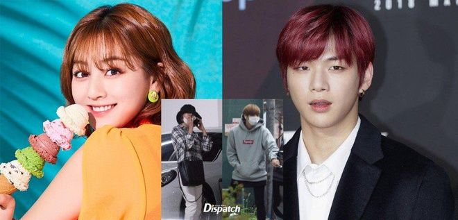 Bi hài yêu sách của fan: Idol phải “ế, xin tiền idol mua điện thoại