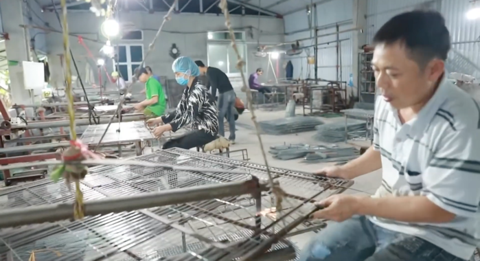 Cảm động câu chuyện người mẹ kế hiến thận cho con riêng của chồng