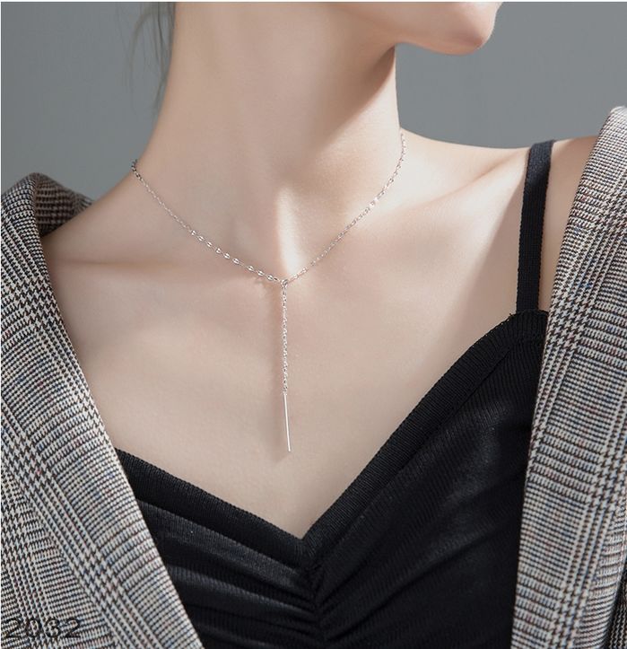 Cách phối trang sức khi đi dự tiệc cho quý cô