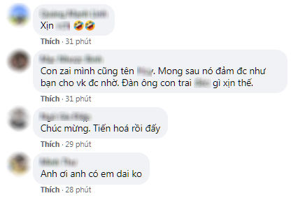 Bố 3 con tâm sự lấy vợ xong đảm đang đến độ không còn nhận ra mình