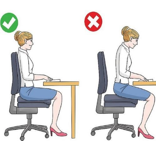 4 cách tăng chiều cao dù đã quá tuổi