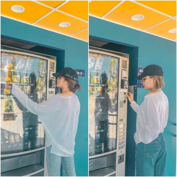 Đôi bạn thân 11 năm khoe bộ ảnh kỷ niệm lần đầu du lịch cùng nhau