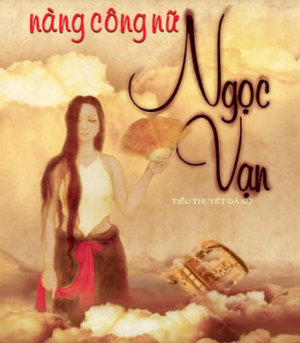 4 công chúa ảnh hưởng nhất sử Việt: An Tư được gả cho địch để cầu hòa