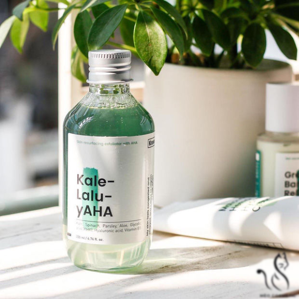 4 loại toner đặc trị giúp da căng sáng mịn, ngừa mụn, giảm lão hóa