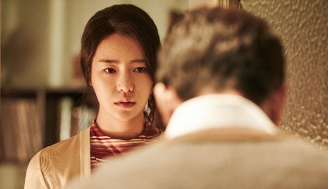 Màn vạch trần chồng ngoại tình cao tay: Vợ ra đi với 2,5 tỷ đồng