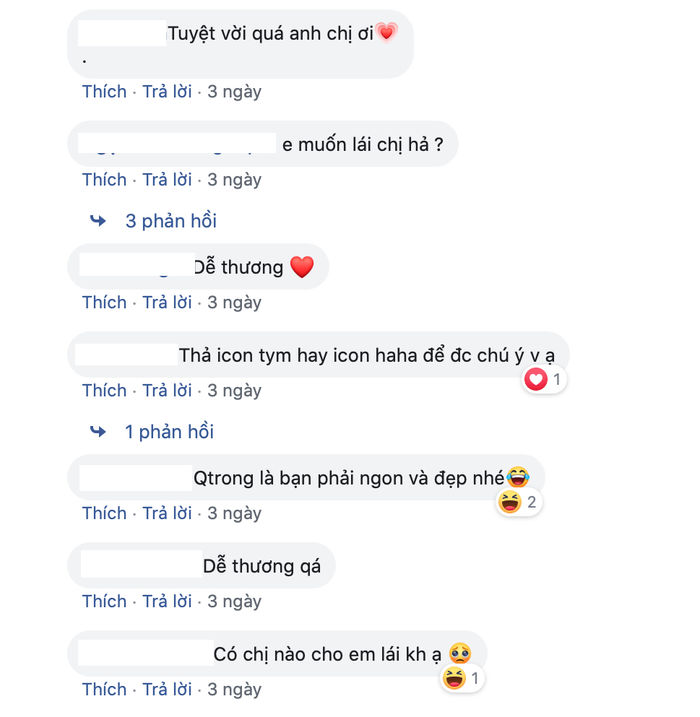 Chăm thả cảm xúc story, chàng phi công hốt được bạn gái sang xịn mịn