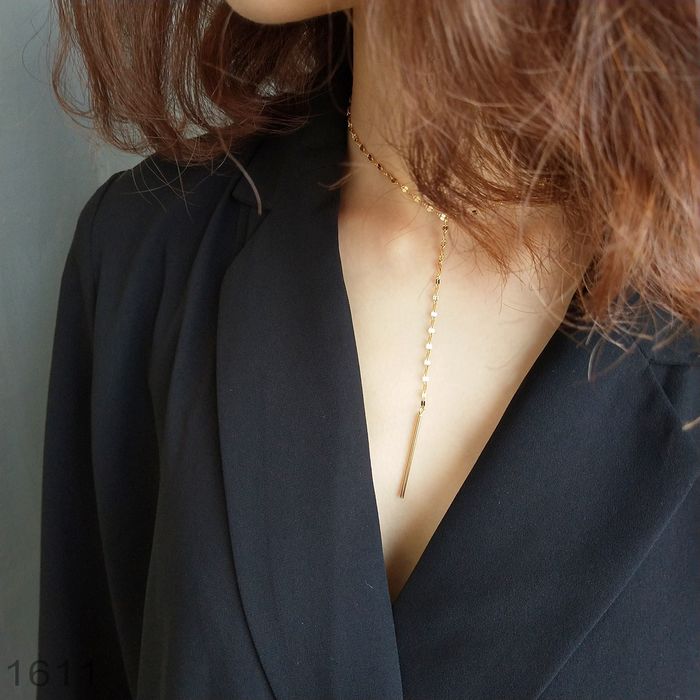 Cách phối trang sức khi đi dự tiệc cho quý cô