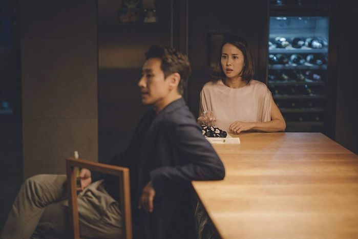 Ngoại tình bị phạt 5 triệu, chồng tôi cao giọng bảo sẵn sàng nộp phạt