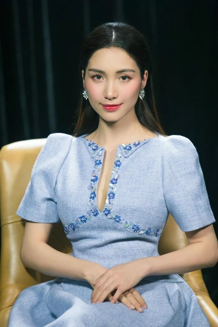 Từng thanh lý cả tủ đồ vì MV, giờ Hòa Minzy bù lại cả lố túi tiền tỷ