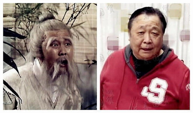 Bạn diễn tiết lộ 2 ngày cuối đời của Ông Mỹ Linh: Cô ấy khóc 1 mình