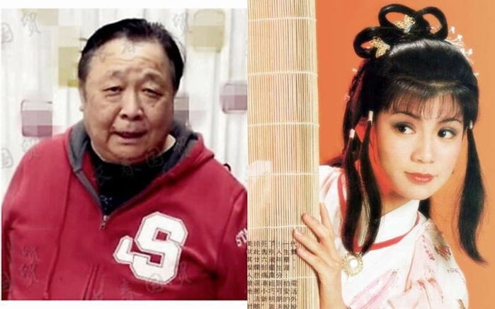 Bạn diễn tiết lộ 2 ngày cuối đời của Ông Mỹ Linh: Cô ấy khóc 1 mình
