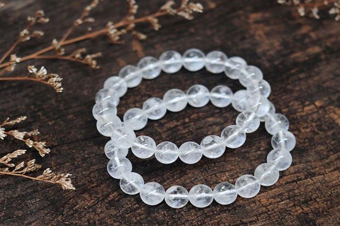 Bỏ túi kinh nghiệm chọn trang sức phong thủy để thu hút tài lộc