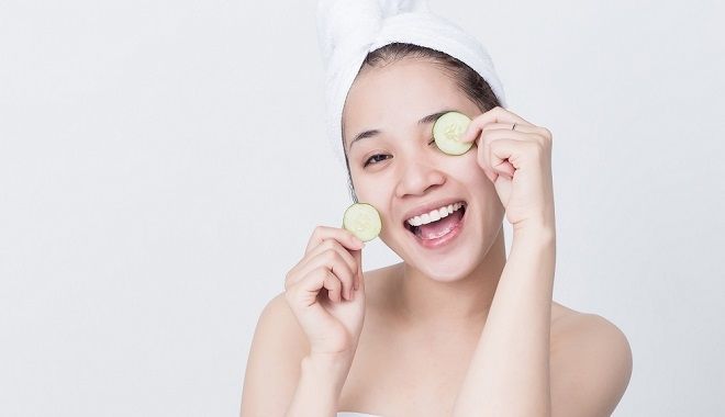 Mẹo đánh bay sẹo thâm, tái tạo da mới: Da nhạy cảm dùng bơ