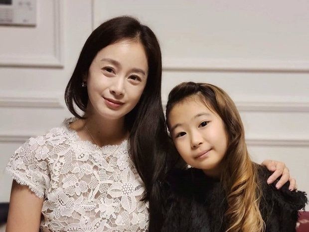 Biểu tượng nhan sắc Hàn cũng lộ dấu hiệu lão hóa