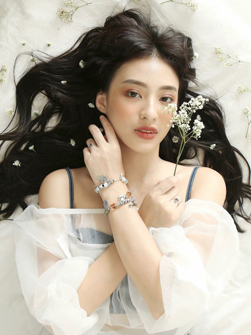 Bỏ túi kinh nghiệm chọn trang sức phong thủy để thu hút tài lộc