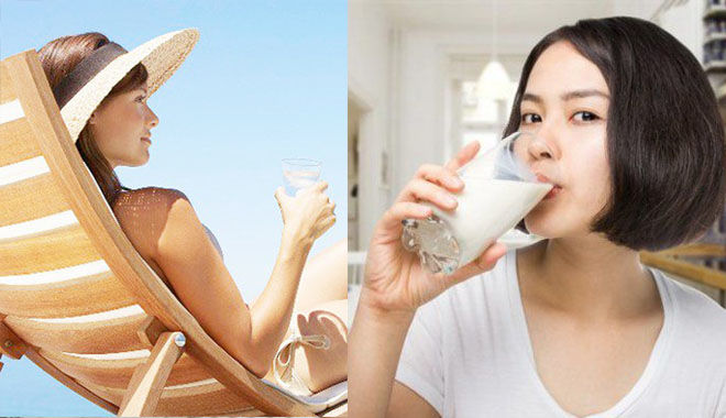 Cách tăng chiều cao, cải thiện chiều cao sau 18 tuổi