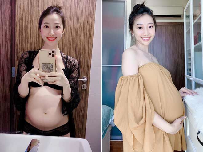 Cuộc sống sau 2 năm đám cưới của cô dâu Hậu Giang đeo vàng trĩu cổ
