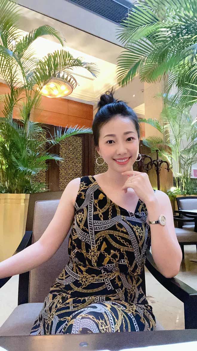 Cuộc sống sau 2 năm đám cưới của cô dâu Hậu Giang đeo vàng trĩu cổ