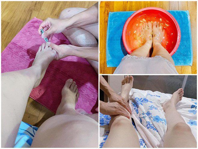 Cuộc sống sau 2 năm đám cưới của cô dâu Hậu Giang đeo vàng trĩu cổ