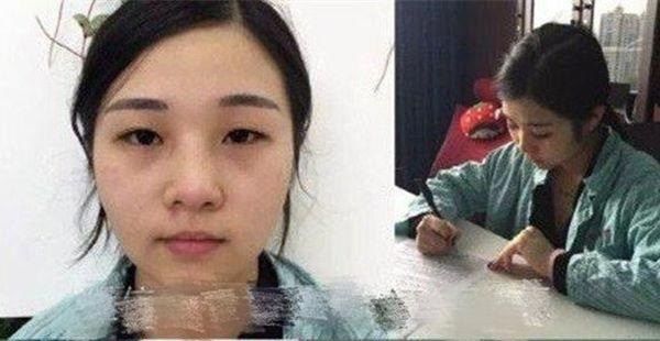 Cô gái kiếm hàng chục tỷ mỗi tháng nhờ dao kéo giống Phạm Băng Băng