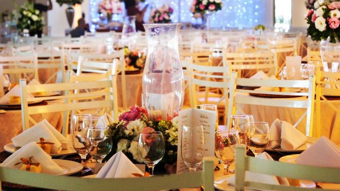 Con đỗ Đại học là mở tiệc linh đình: Thật sự cần hay phô trương quá?