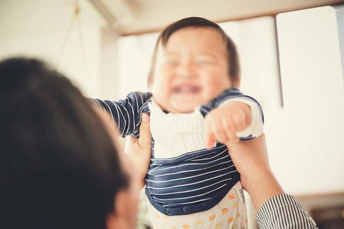 Ông bố xét nghiệm ADN phát hiện nuôi con người ta 8 năm liền