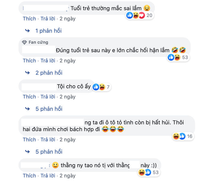 Gia thế của cô gái đi xe hơi tỏ tình: Ở căn hộ bạc tỷ dành cho đại gia