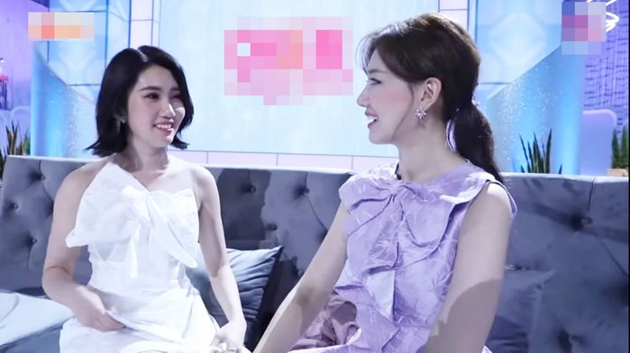 Hari Won - Trấn Thành không có tuần trăng mật vì quá bận