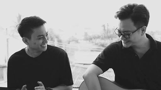 Hoài Lâm, Võ Viễn Thiện - bản sao của Sơn Tùng bây giờ ra sao?