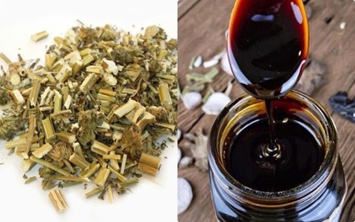 Bí thuật khiến bậc quân vương mê đắm, đàn ông quỳ rạp của Võ Tắc Thiên