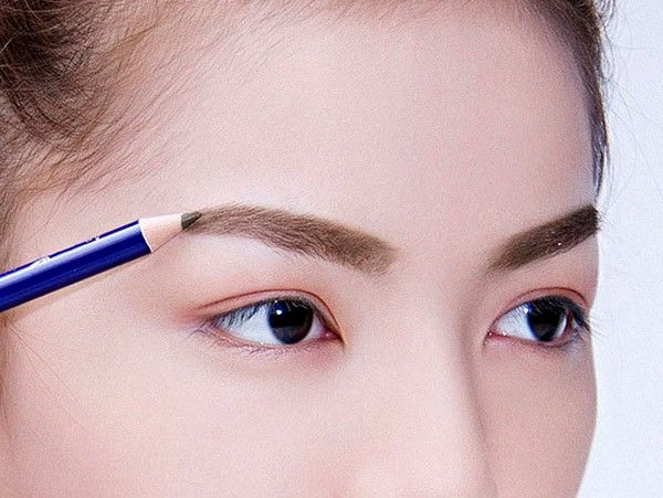 Lông mày quyết định nhan sắc: Hà Hồ, Ngọc Trinh đẹp hơn khi đổi kiểu